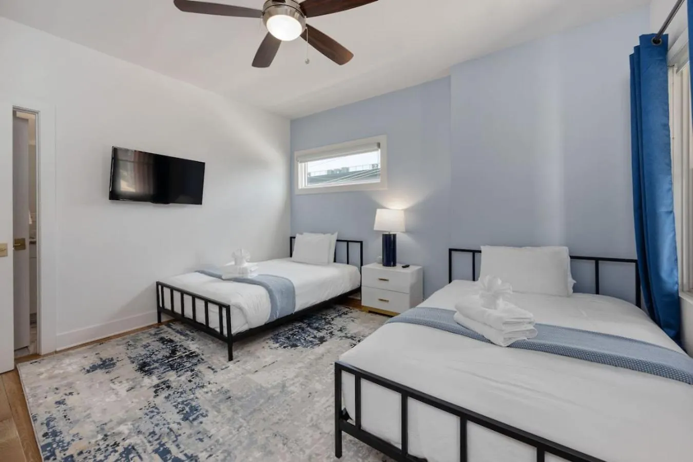 Luxury Double Townhomes With Two Huge Sky Rooftops Nashville 0*,