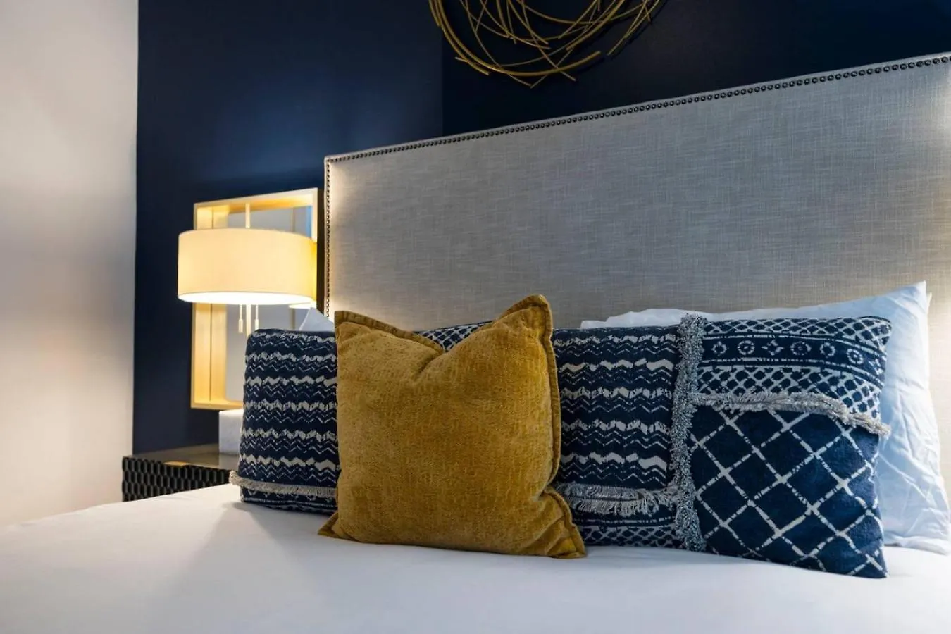 Luxury Double Townhomes With Two Huge Sky Rooftops Nashville Tatil Evi